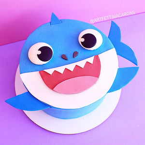 Character Face Cake - READ ITEM DESCRIPTION AT BOTTOM OF PAGE